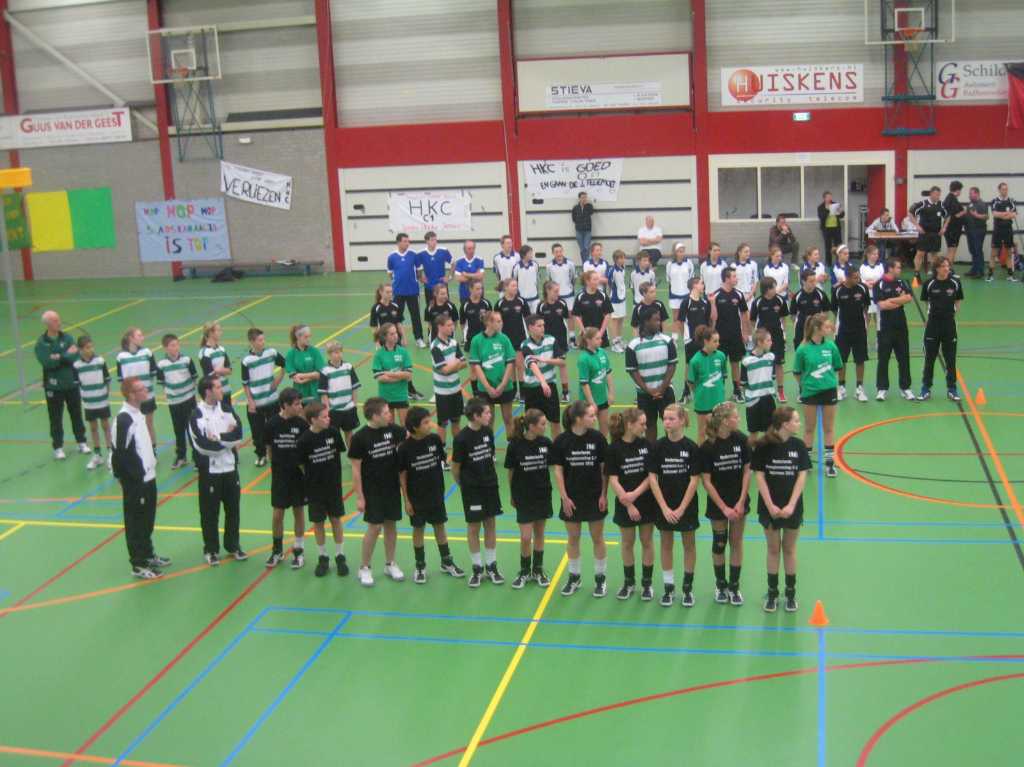 IMG_6510 [1600x1200].JPG